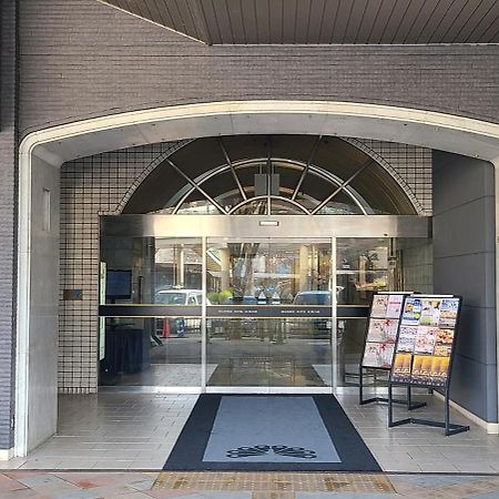 Highness Hotel كورومي المظهر الخارجي الصورة