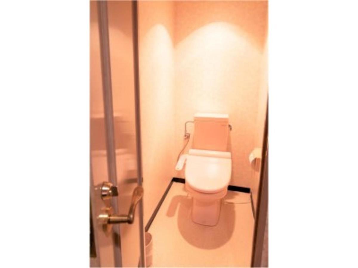 Highness Hotel كورومي المظهر الخارجي الصورة