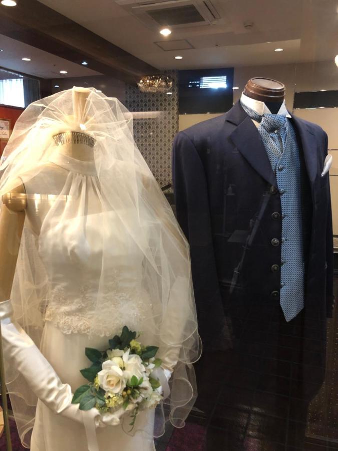 Highness Hotel كورومي المظهر الخارجي الصورة