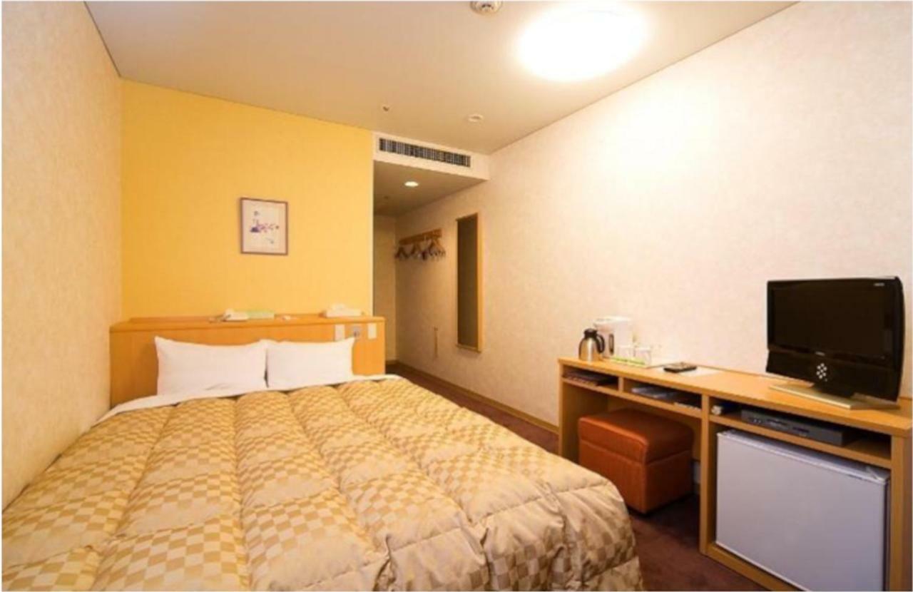 Highness Hotel كورومي المظهر الخارجي الصورة