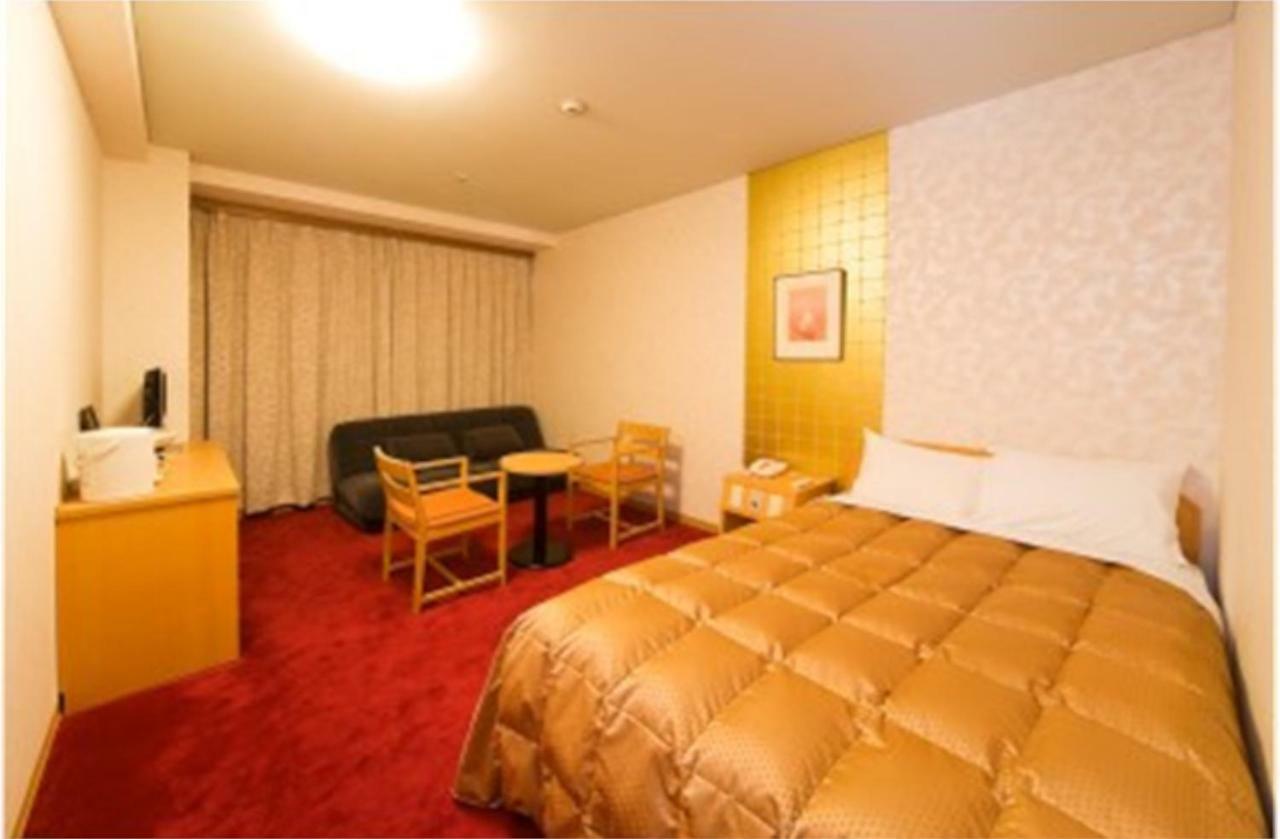 Highness Hotel كورومي المظهر الخارجي الصورة